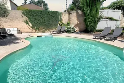 Image de Homerez - Maison de charme Ă Beaune