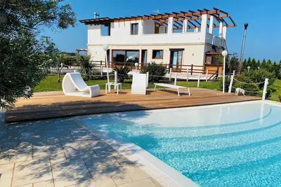 Image de Homerez - Charmant appart. à Nardò