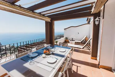 Image de Homerez - Appartement El Poble Nou