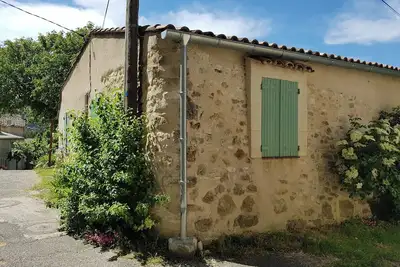 Image de Homerez - Maison à Revest-des-Brousses