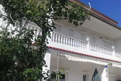Image de Homerez - Appartement Ă Palit.