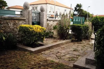 Image de Homerez - Maison à Viana do Castelo