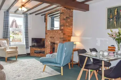 Image de 2 chambres à coucher à Kings Lynn