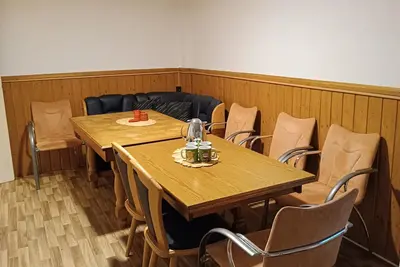 Image de Vacation apartment/apartment for 16 guests with 180m² in Lautenthal (295728)