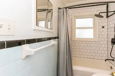 Image de North Decatur Escape