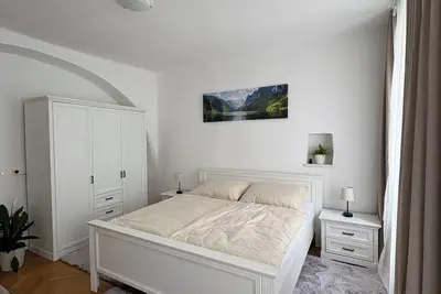 Image de Danube Holiday Homes Top 5