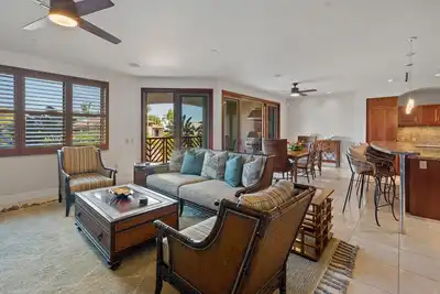 Image de Wailea Beach Villas Ph106