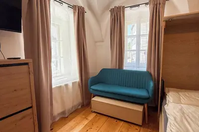 Image de Danube Holiday Homes Studio Top 2