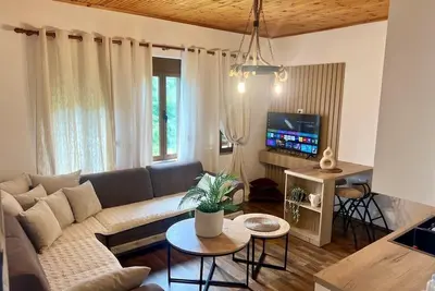 Image de Zere house