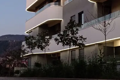 Image de Dobra Voda 10a - Holiday apartment