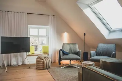 Image de Apartment One - Apartments Brigg & Schoner