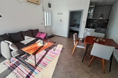 Image de Apartment Sutomore - Villa Pampelmusa