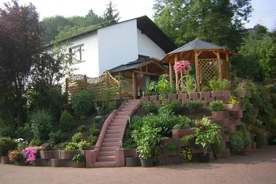 Image de Vacation apartment Fischer - Holiday apartment Fischer ***