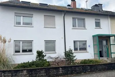 Image de Vacation apartment Zur Goldschmiede - apartment/flat, shower, Wc, 2 bedrooms