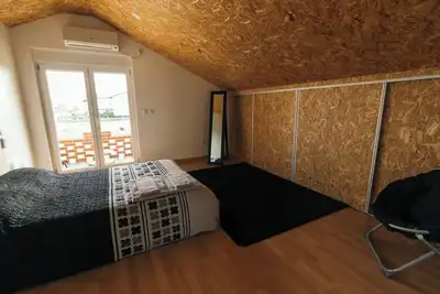 Image de Homerez - Maison Ponte de Vagos