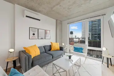 Image de Modern 2br Retreat Near Old Town & Lincoln Park