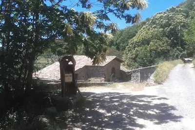 Image de Homerez - Maison à Saint-Andéol-de-Vals