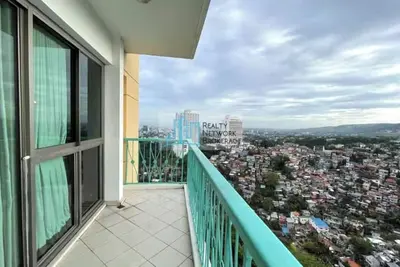 Image de CityHouse A