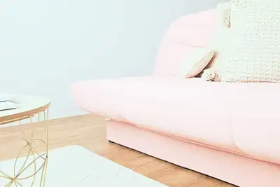 Image de Le Castle - Fougères