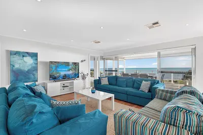 Image de Ocean Vista - Luxury Coastal Views Carrickalinga