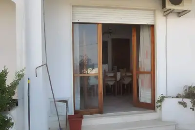 Image de Homerez - Appartement vue mer à Nardò - 80 m²
