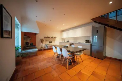 Image de Quinta da Victória - Casa 3