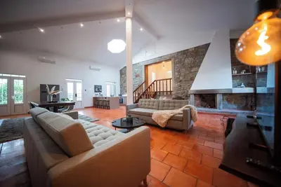 Image de Quinta da Victória - Casa 1b