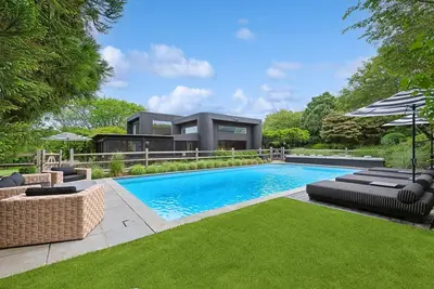 Image de Kettle Grove by Rove | Home w/Heated Pool & Sauna