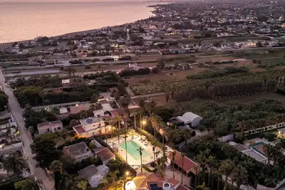 Image de Sea Relais