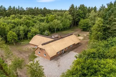 Image de \"Ulf\" - 2km from the sea by Interhome