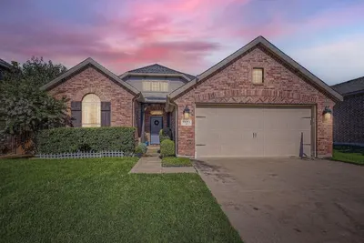 Image de Casa Agave + 3br Stylish Retreat + Fort Worth