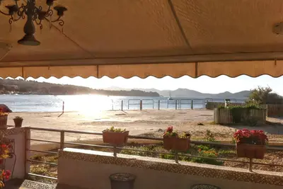 Image de Homerez - Appartement à La Ciotat