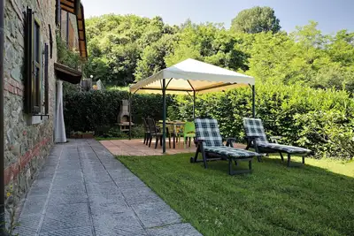 Image de Homerez - Maison Ă Castelnuovo