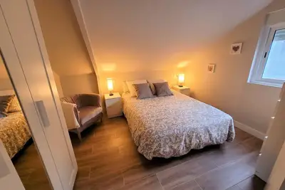 Image de Zen Corner