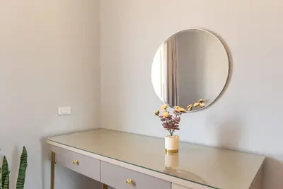 Image de The Calm Corner1BR W/Balcony, Lotus, By Travelholic
