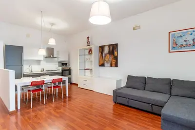 Image de Bacchilide Novanta by Wonderful Italy