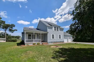 Image de 25 Indian Hill Lane, Ocean View