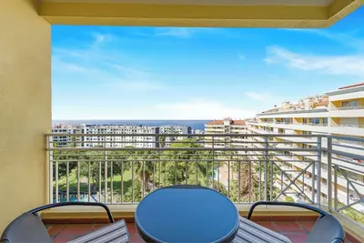 Image de Tulipa Apartment Prime Location