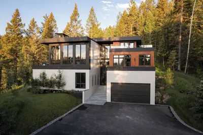 Image de Three Bedroom Home in Indian Paintbrush