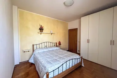 Image de Tuscan House Relax in the heart of the Tuscan countryside