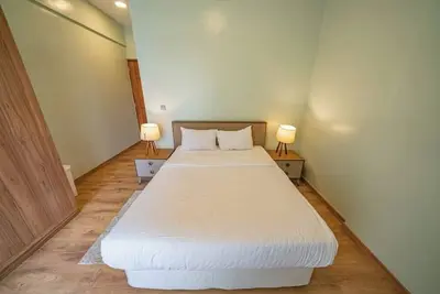 Image de 37 On Kikambala 2br