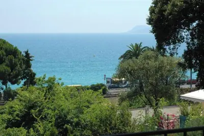 Image de Homerez - Appartement à Cannes