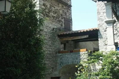 Image de Homerez - Maison, Saint-Germain