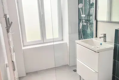 Image de Landes Holiday Home