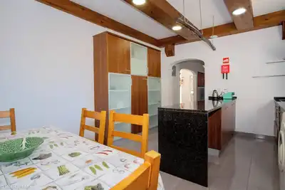 Image de Homerez - Maison charmante à Monchique avec piscine partagée
