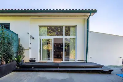 Image de Casa Sol - Private Large Pool & Nature Retreat