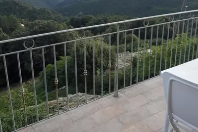Image de Homerez - Appartement charmant Ă Isolaccio-Di-Fiumorbo