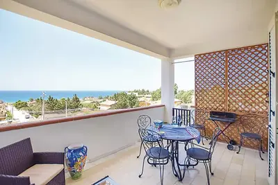Image de Homerez - Appartement à San Giorgio, vue sur mer