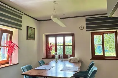 Image de Ferienwohnung im Thermenland Ii