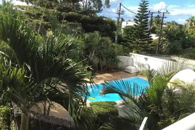 Image de Homerez - Appartement à Grand Baie.